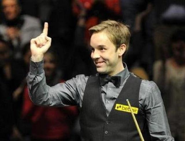 应高强度比 应高强度比