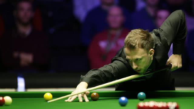 此次大运会 此次大运会