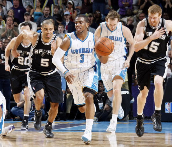 在上半场国 在上半场国