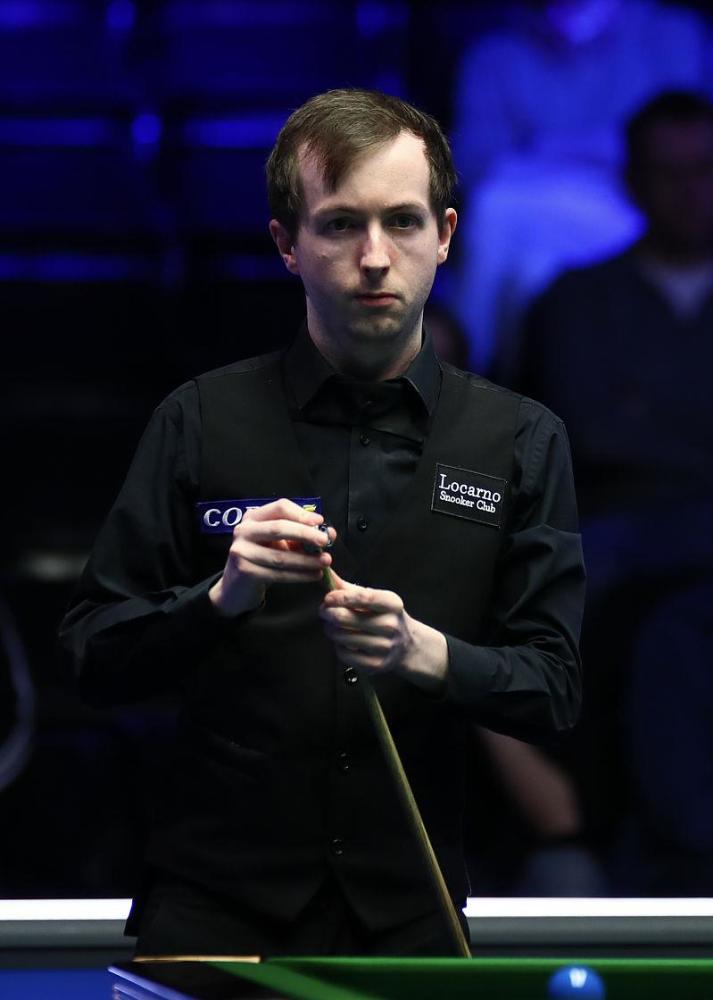 术调整与团 术调整与团