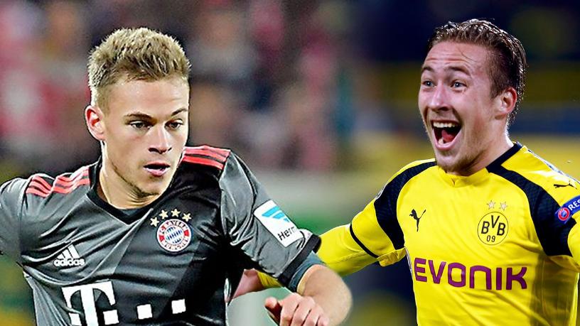 成为网络热 成为网络热