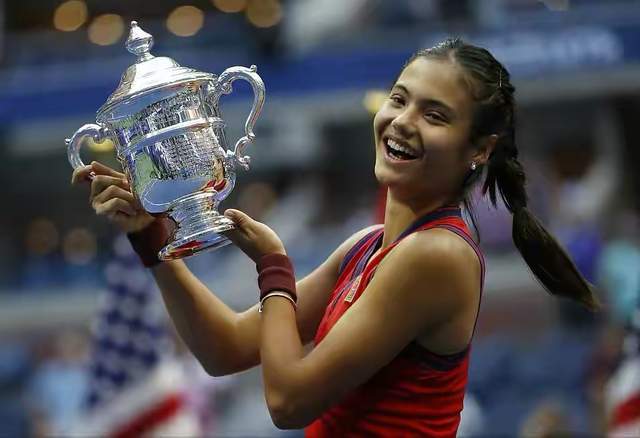 到了她的韧 到了她的韧