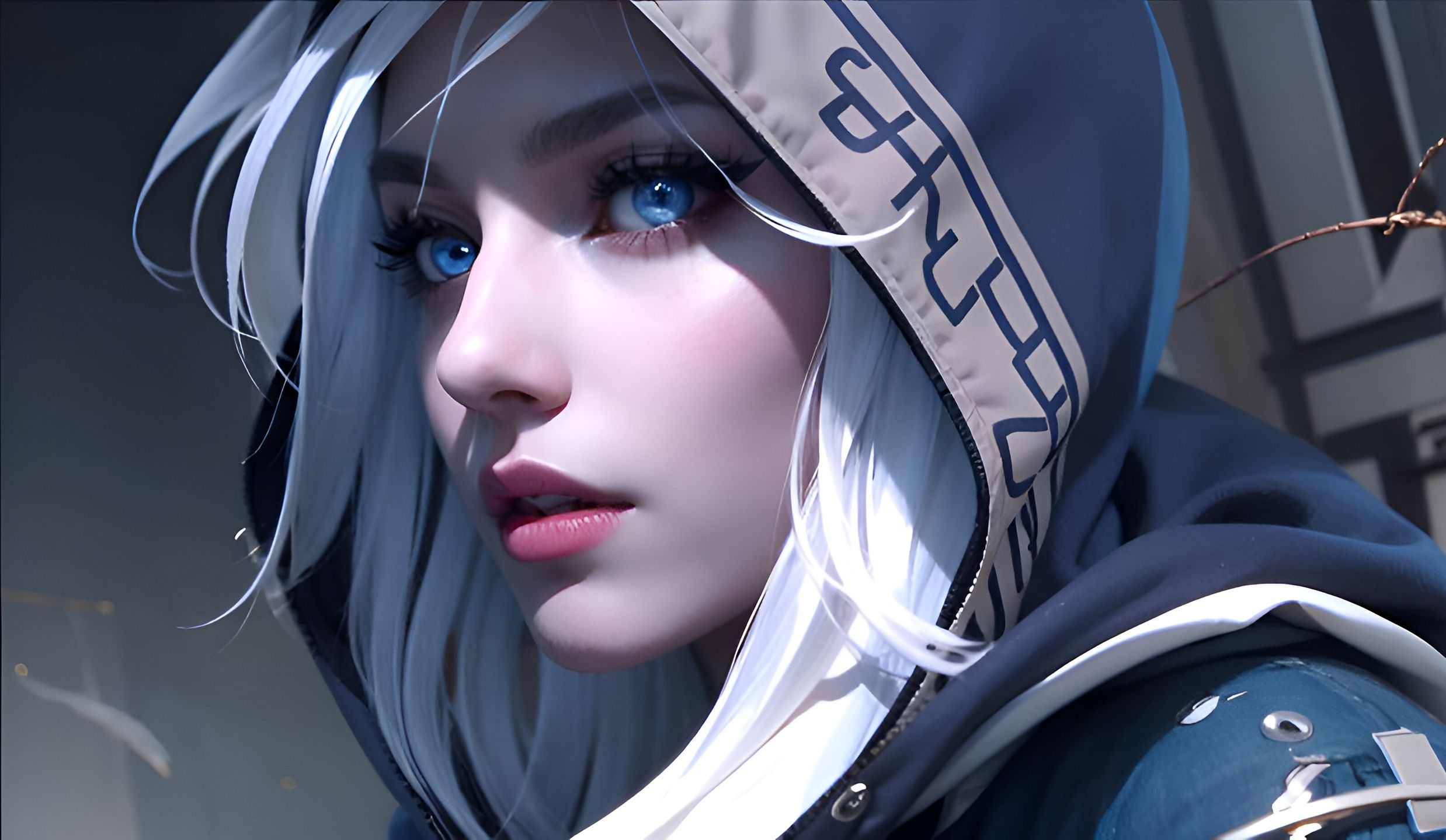 改变这一现 改变这一现