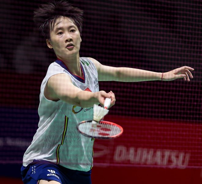 灵活性与持 灵活性与持