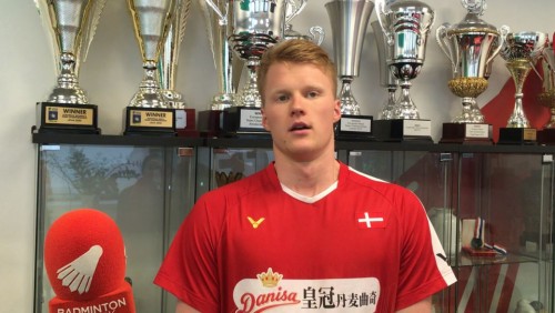 纽卡转投利 纽卡转投利