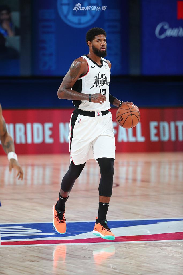 事的旅程 事的旅程