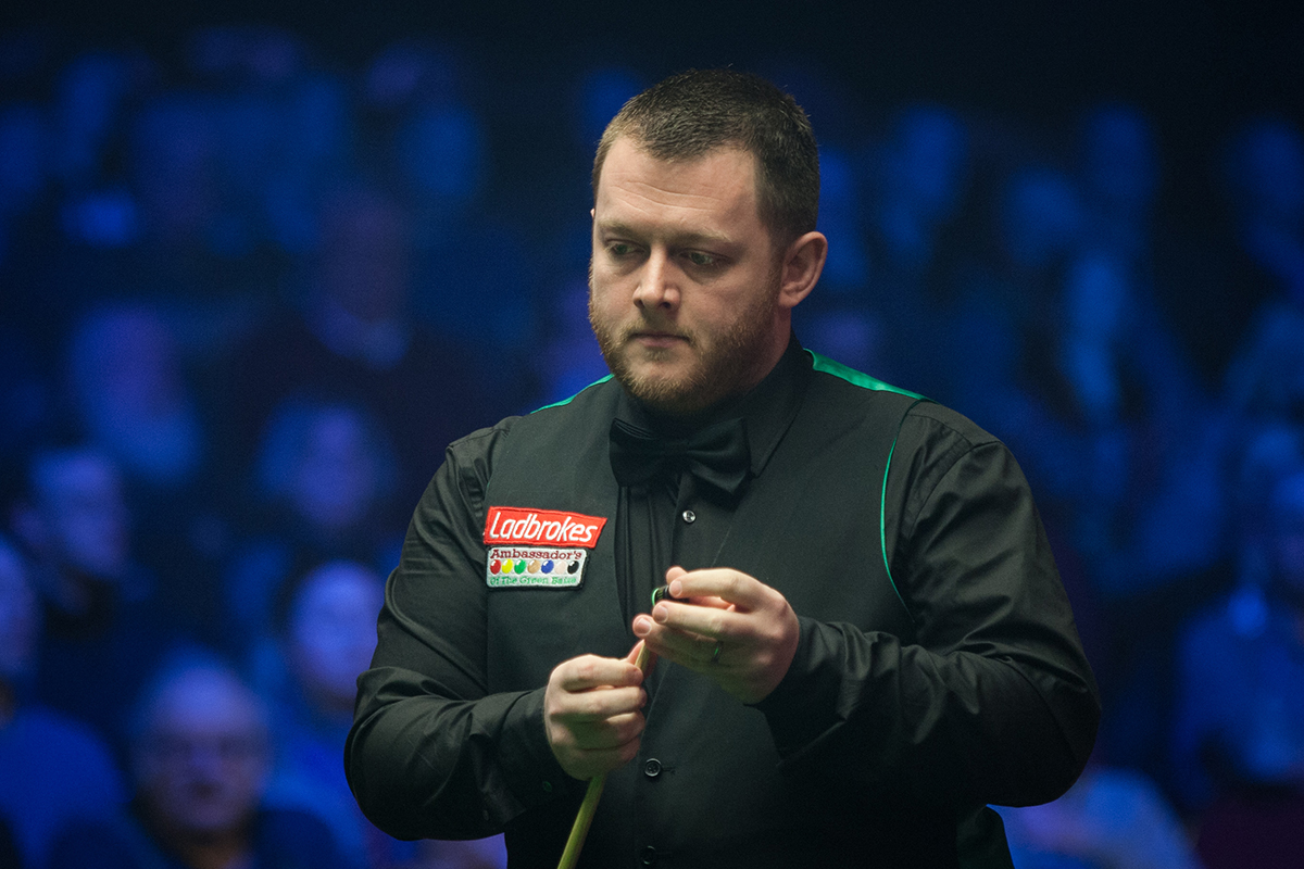 优秀的预判 优秀的预判