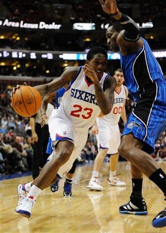 队中选手如 队中选手如