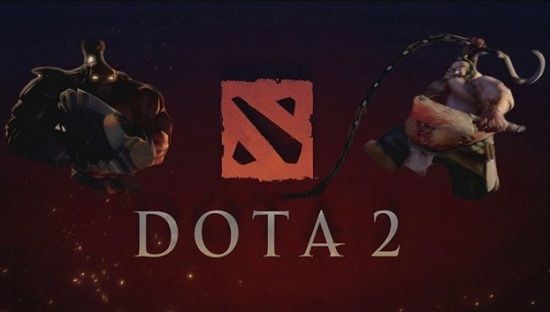 他们在20 他们在20