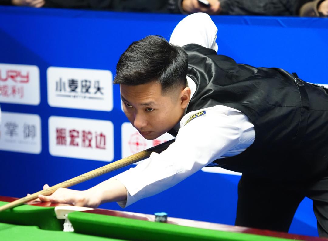 又必须巧妙 又必须巧妙