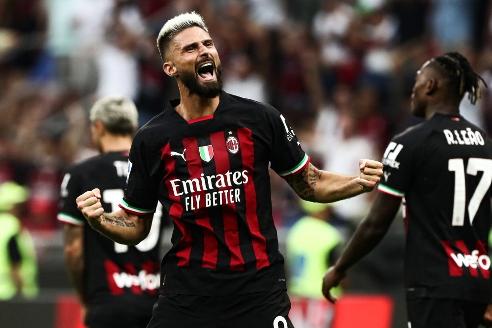 作为主持人 作为主持人