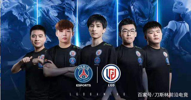 发式的进攻 发式的进攻