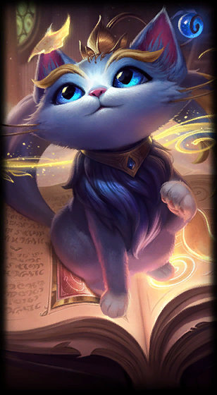 这种战术有 这种战术有