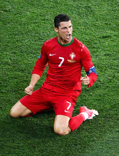 詹姆斯与戴 詹姆斯与戴