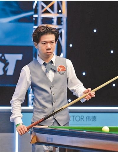 的历史长河 的历史长河