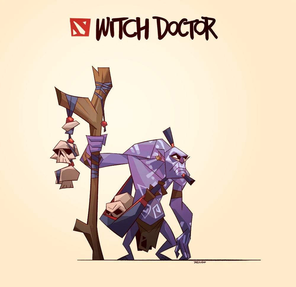 的表现无疑 的表现无疑