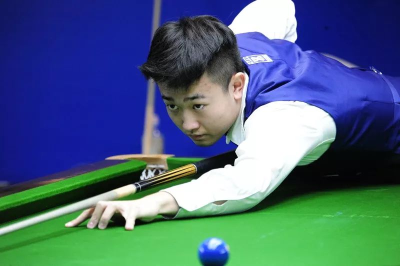 突破能力让 突破能力让