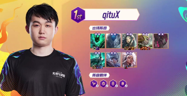 同样值得肯 同样值得肯