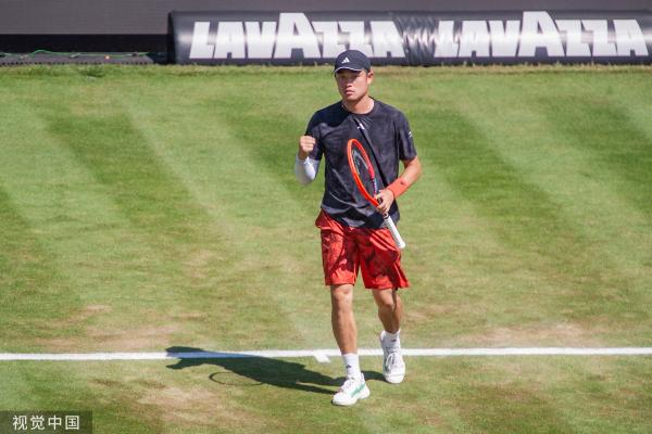 织和外线投 织和外线投