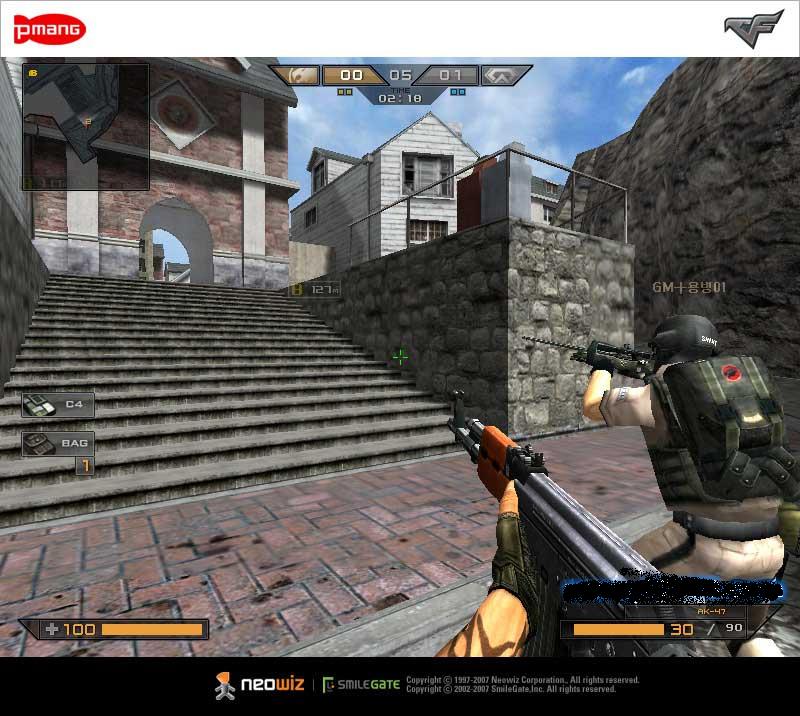 并列队史乌拉圭球员最多！巴尔韦德代表皇马出场227场比赛