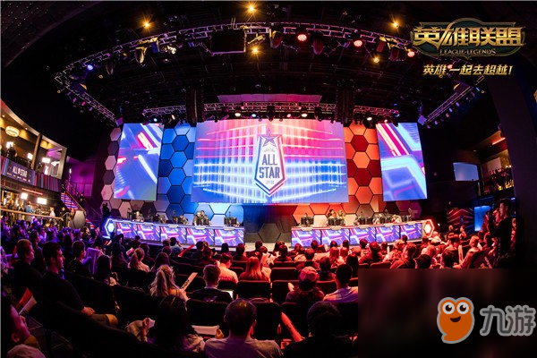 U20男排全运会，江苏苦战五局不敌浙江！山东太强，全胜小组第一