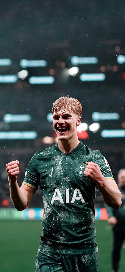 U20男排全运会，江苏苦战五局不敌浙江！山东太强，全胜小组第一