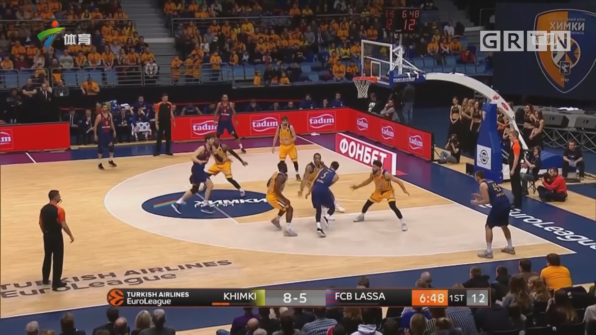 隐蔽骗术：揭秘“非法线上棋牌的‘必杀期’设置”——后台如何一键控制收割。（黑箱收割术：起底非法线上棋牌“必杀期”设定与后台一键操控）