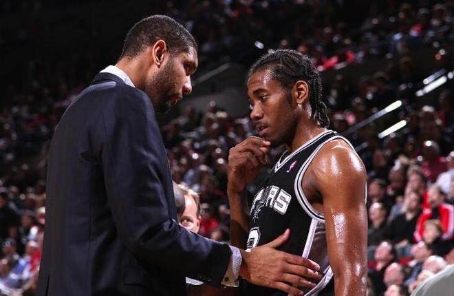 湖人惨败马刺！东契奇空砍38+10+10这一战，我不得不承认5个事实