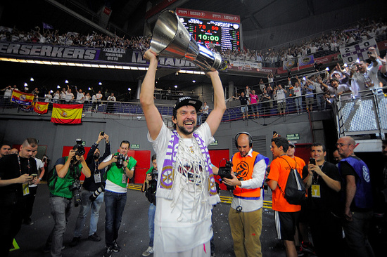 湖人惨败马刺！东契奇空砍38+10+10这一战，我不得不承认5个事实