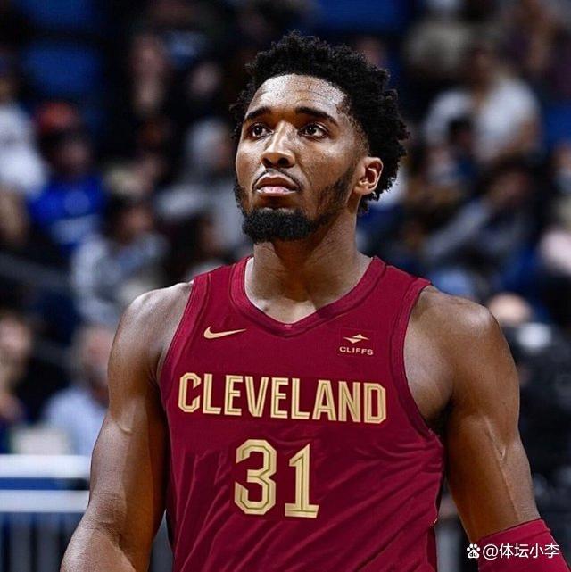 湖人惨败马刺！东契奇空砍38+10+10这一战，我不得不承认5个事实