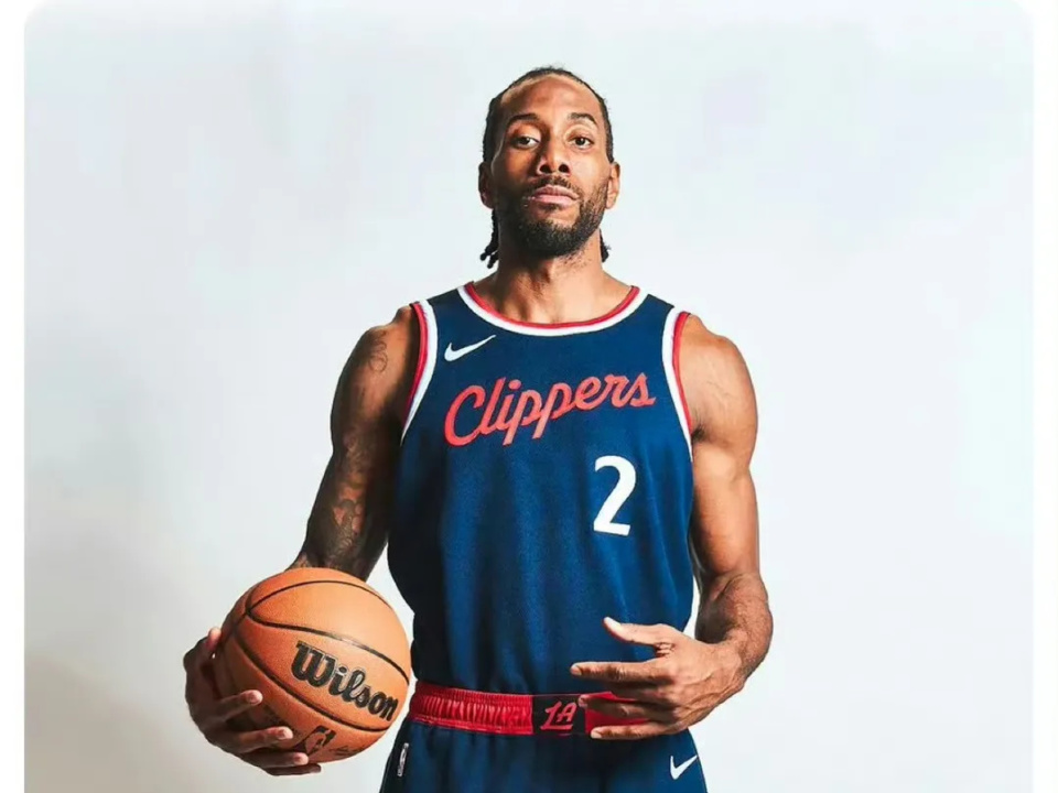 兑现规则 兑现规则