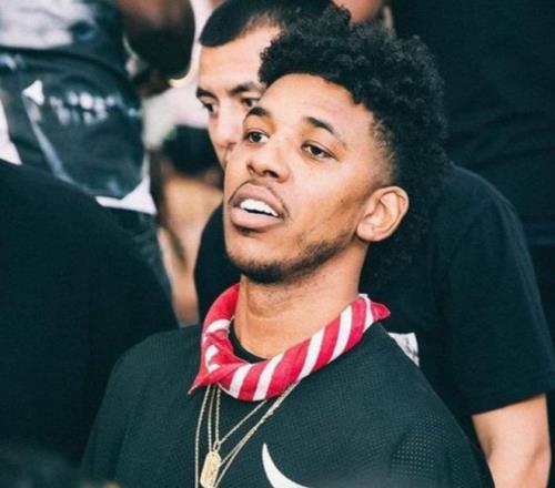 例如曾完成 例如曾完成