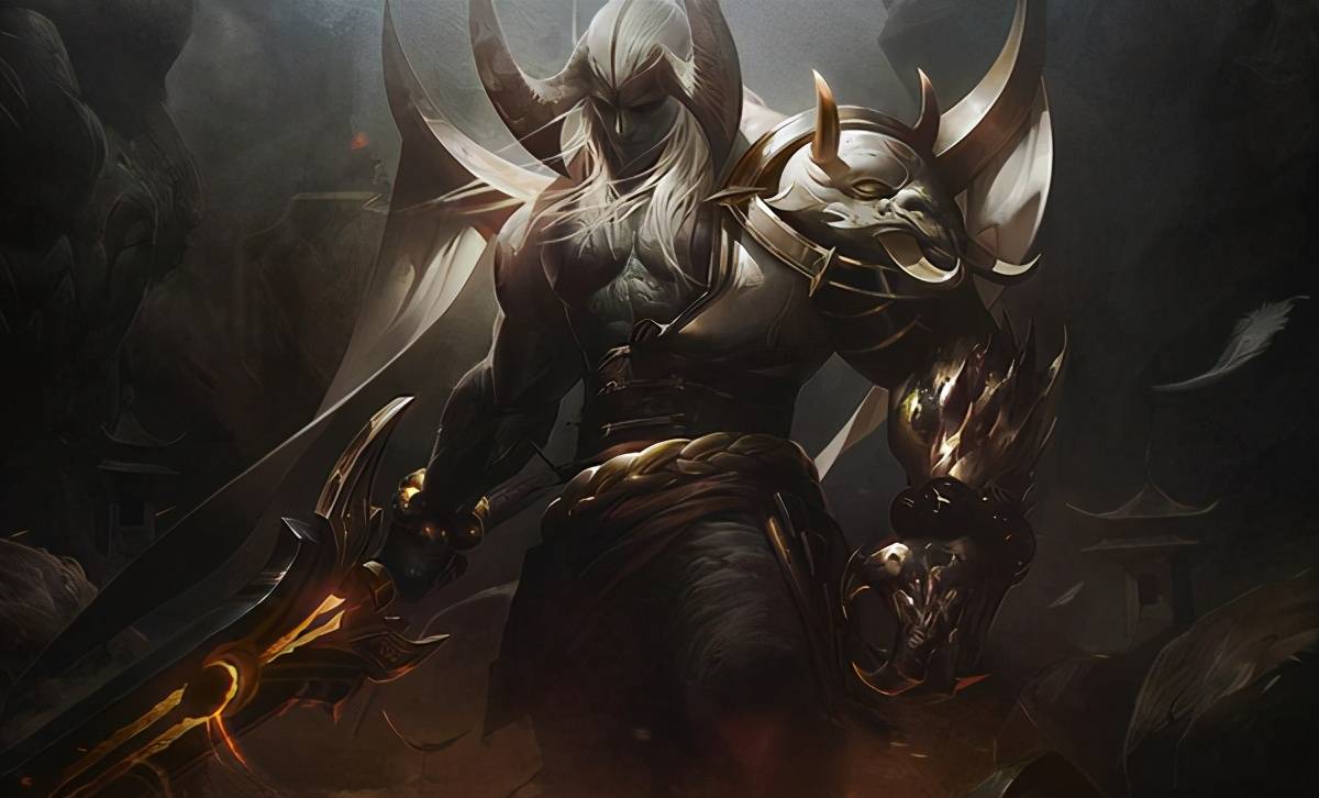 他已实现联 他已实现联