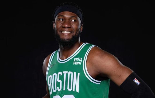 球迷会天然 球迷会天然