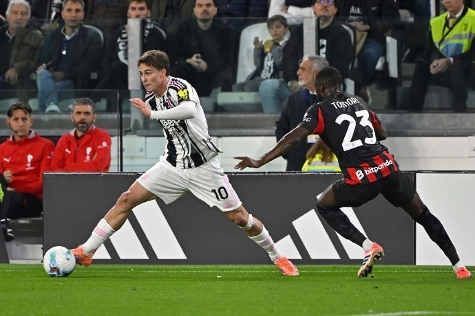 同时可增加 同时可增加