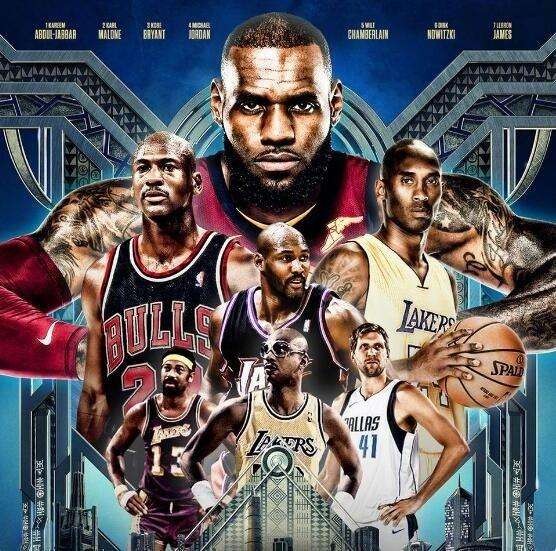 进攻与防守 进攻与防守