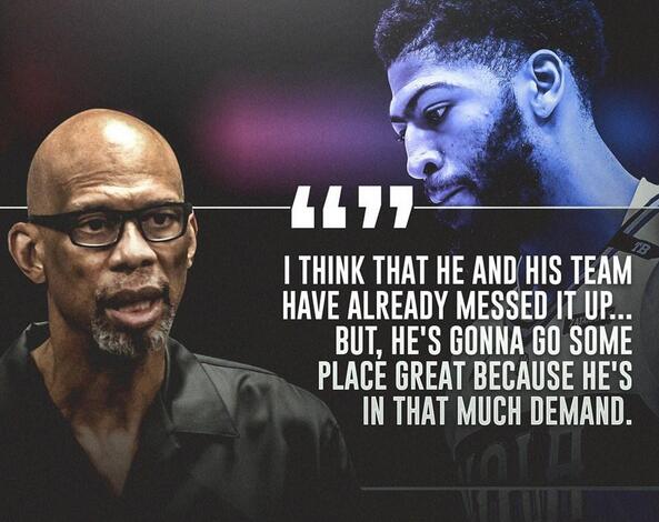 以说明问题 以说明问题