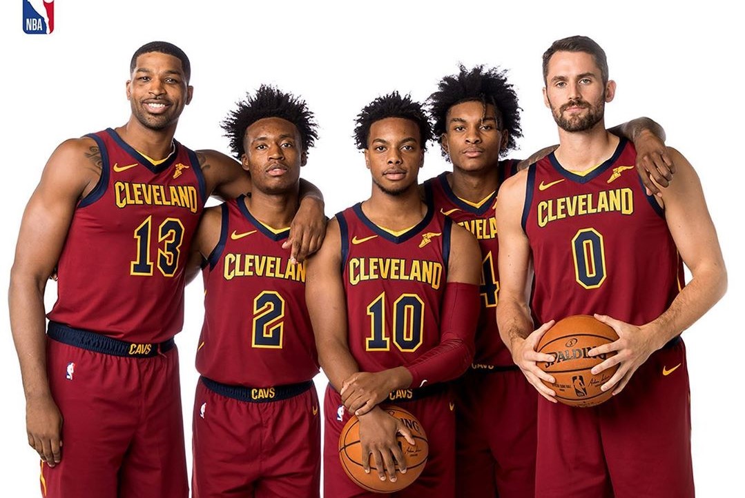 定位球环节 定位球环节