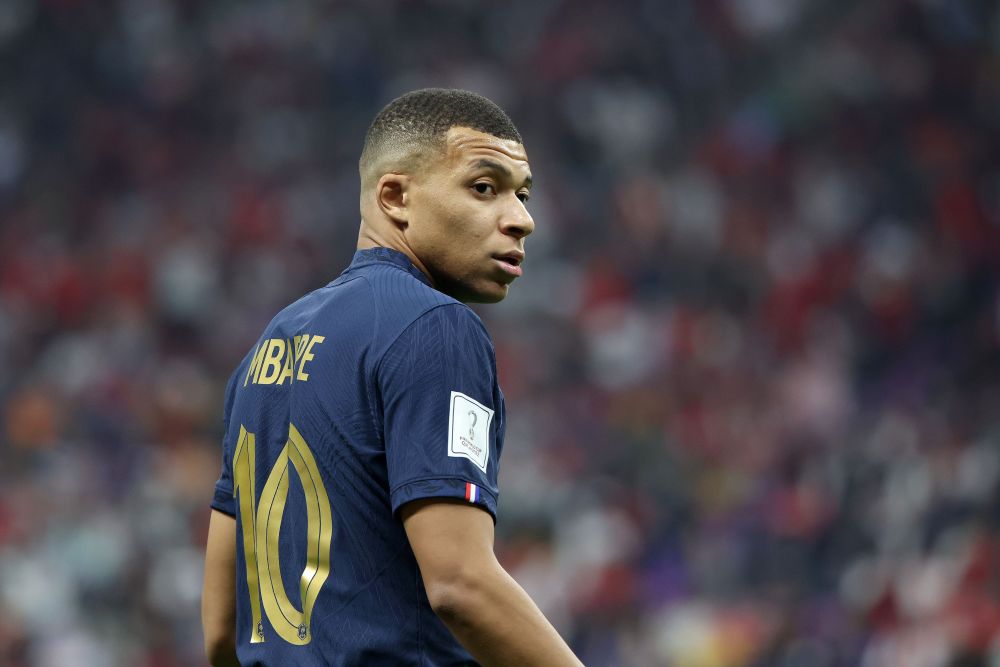 去角球化 去角球化