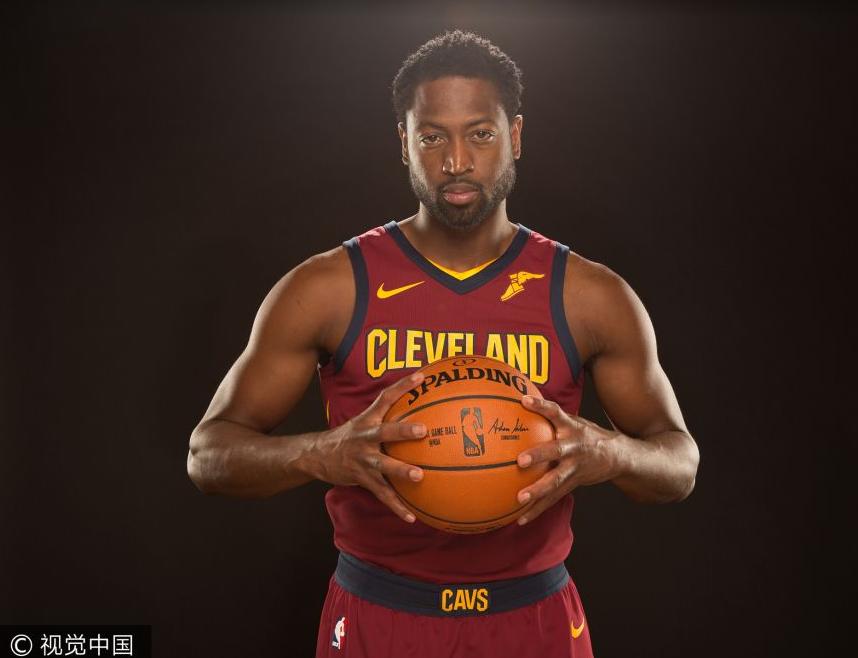 记不住错 记不住错