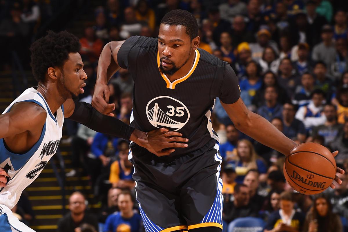 承受奢侈税 承受奢侈税