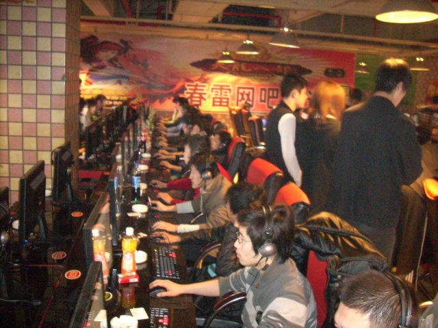 更多概率的 更多概率的