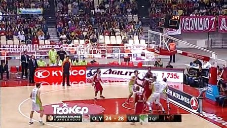 化解快节奏 化解快节奏