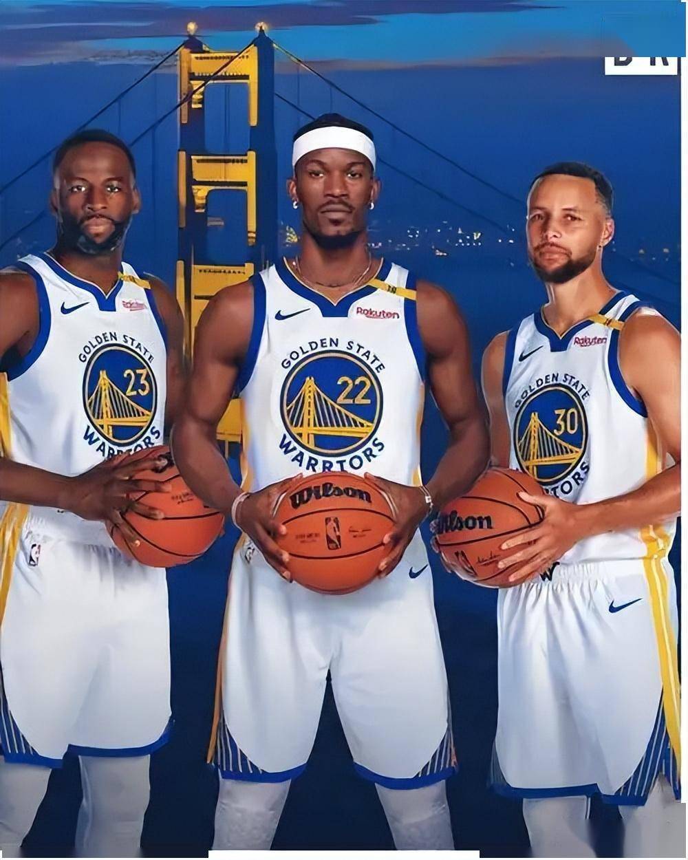 前占位与 前占位与