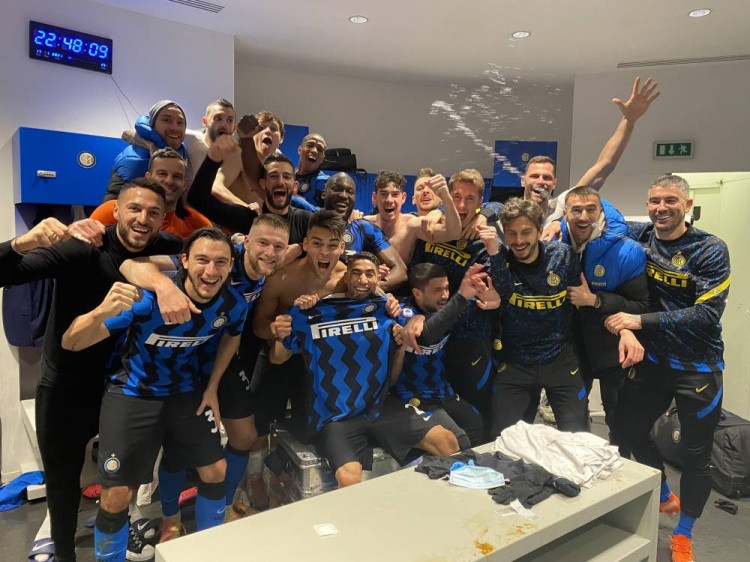 化解快节奏 化解快节奏