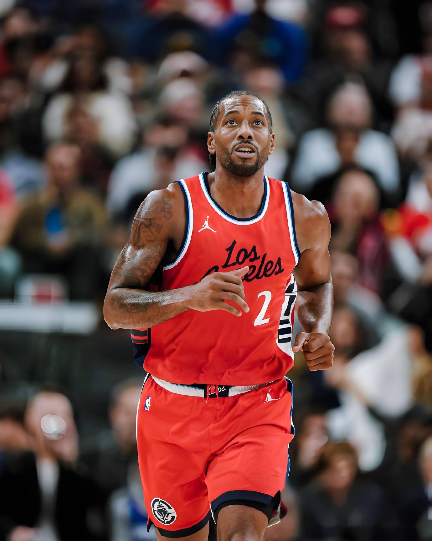 叙事要从 叙事要从