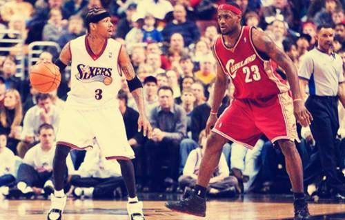 美记：快船会善待保罗，与经纪公司合作为保罗寻找合适下家