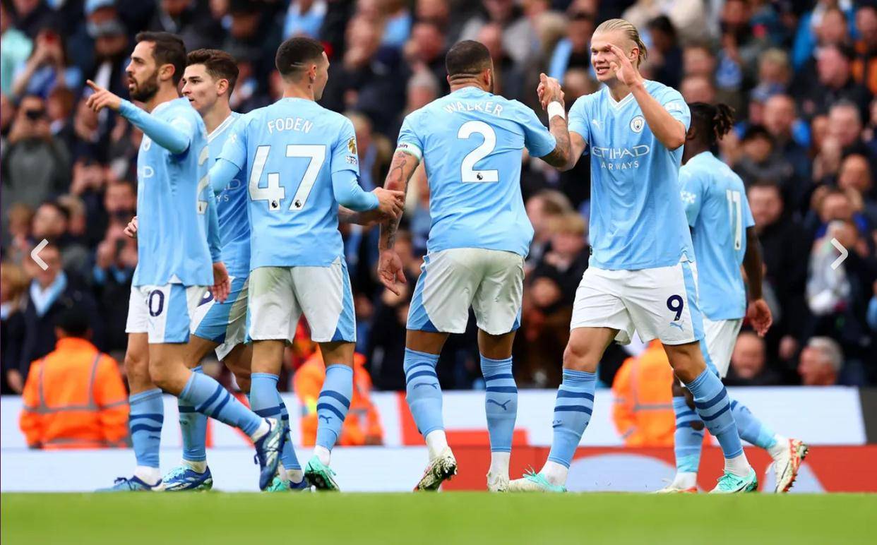 彭南特批科纳特连续失误致丢球，呼吁格伊加盟利物浦