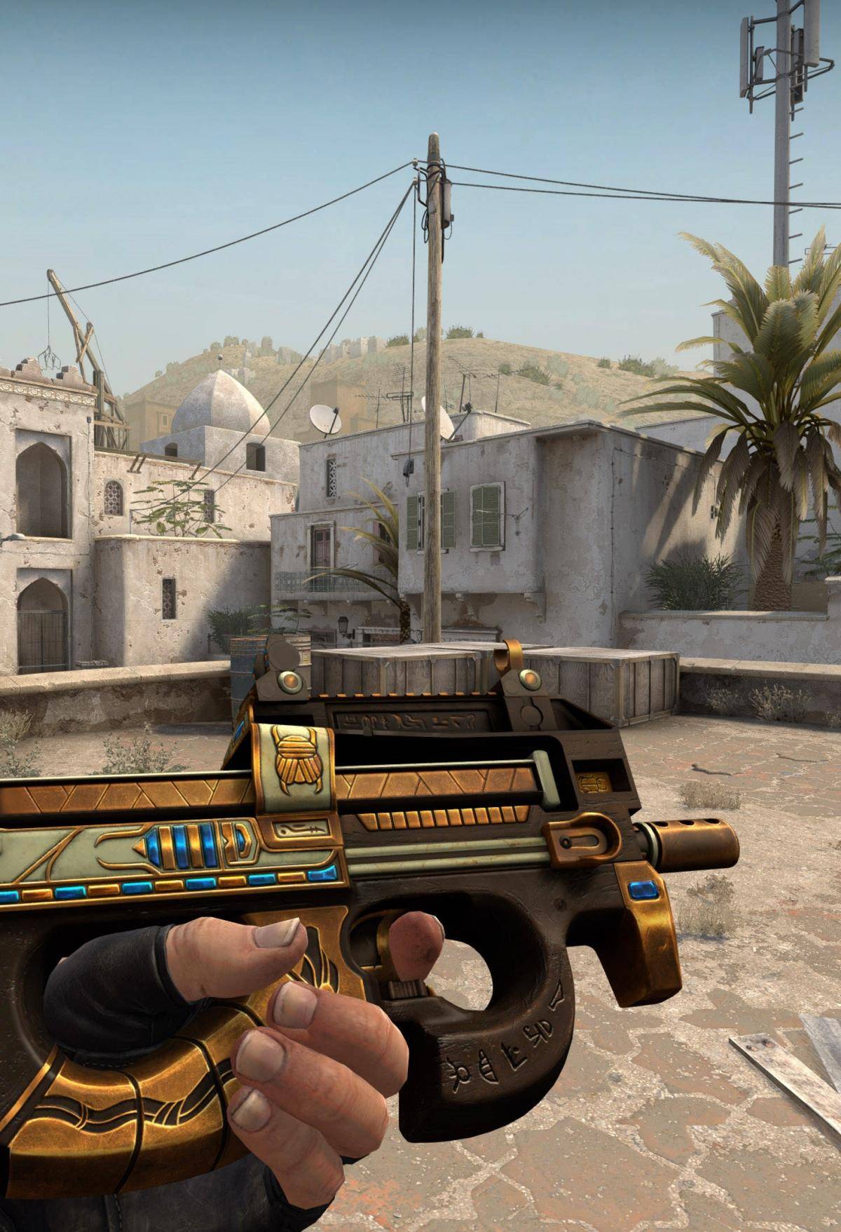 结与告别 结与告别