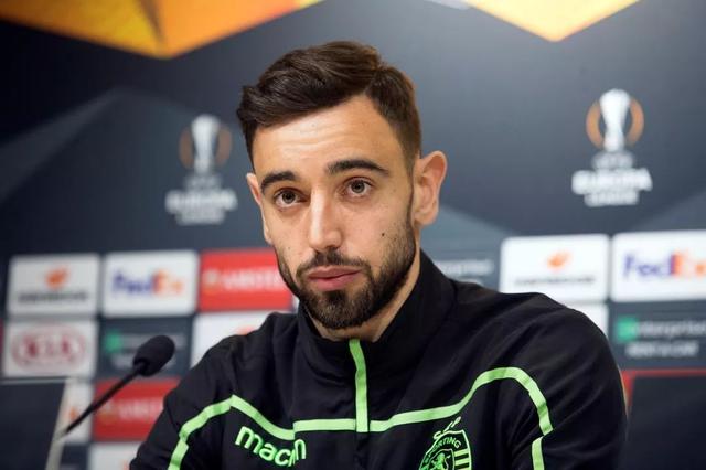 的品牌预期 的品牌预期